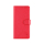Etui do telefonów Tactical Field Notes pro Xiaomi Redmi 15 4G/5G Red